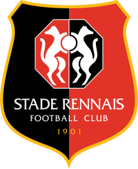 Stade Rennes